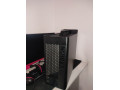 prodam-sistemnyi-blok-lenovo-legion-t530-28apr-small-0