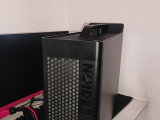 prodam-sistemnyi-blok-lenovo-legion-t530-28apr
