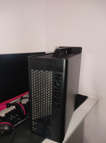 prodam-sistemnyi-blok-lenovo-legion-t530-28apr-big-0
