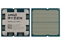 ryzen-9-7900x-125000tg-small-0