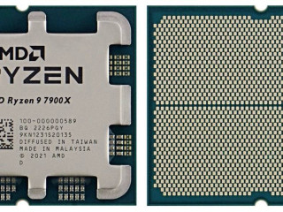 ryzen-9-7900x-125000tg
