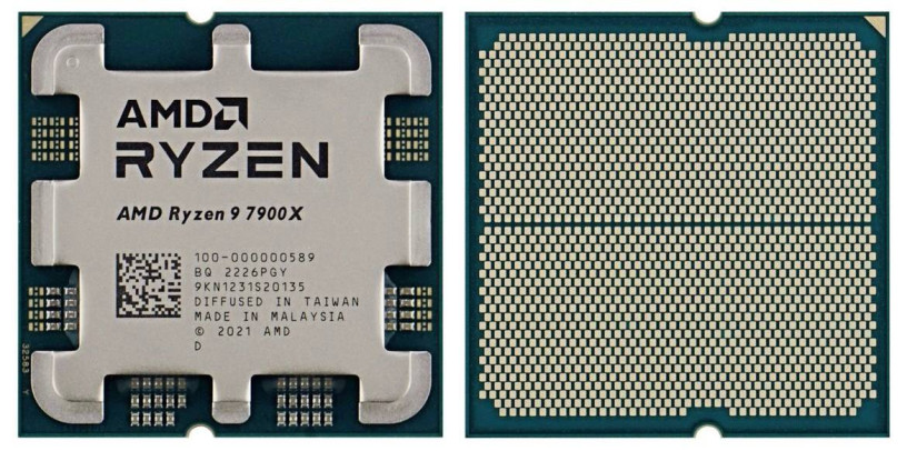 ryzen-9-7900x-125000tg-big-0