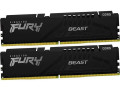 ozu-kingston-fury-beast-kf560c36bbe2k2-32-32-gb-ddr-5-6000-mgc-135-v-kit-small-0