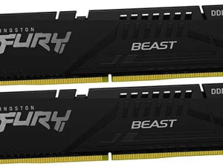 ozu-kingston-fury-beast-kf560c36bbe2k2-32-32-gb-ddr-5-6000-mgc-135-v-kit
