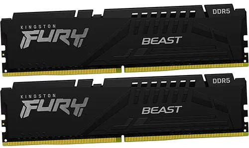 ozu-kingston-fury-beast-kf560c36bbe2k2-32-32-gb-ddr-5-6000-mgc-135-v-kit-big-0
