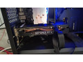 83k-rtx-2060super-palit-dual-small-0