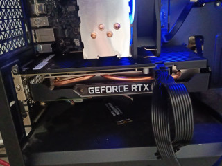 83k-rtx-2060super-palit-dual