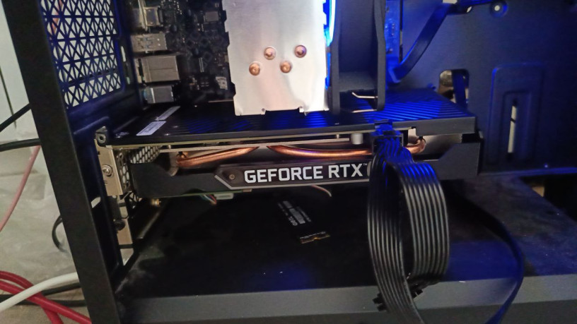 83k-rtx-2060super-palit-dual-big-0