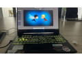 asus-tuf-a15-2023-small-0