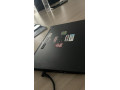 asus-tuf-a15-2023-small-1
