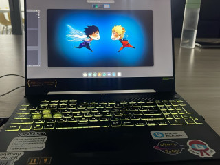 asus-tuf-a15-2023