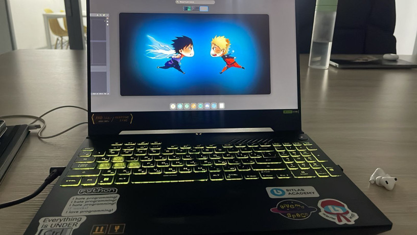 asus-tuf-a15-2023-big-0