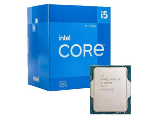 processor-i5-12600kf-na-i5-14600kf