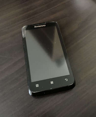 processor-i5-12600kf-na-i5-14600kf-big-1