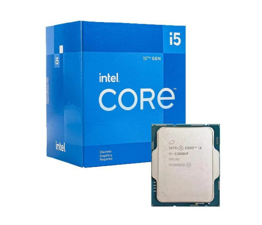 processor-i5-12600kf-na-i5-14600kf-big-0