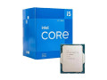 processor-i5-12600kf-na-i5-14600kf-small-0