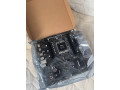 asrock-b650m-hm2-am5-small-0