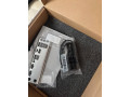 asrock-b650m-hm2-am5-small-2