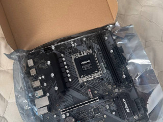 asrock-b650m-hm2-am5