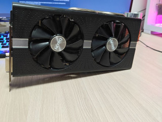 prodam-sapphire-nitro-8gb
