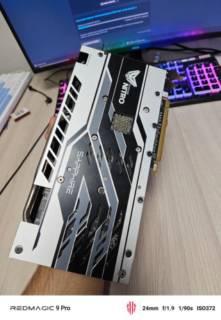 prodam-sapphire-nitro-8gb-big-2