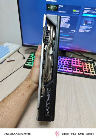 prodam-sapphire-nitro-8gb-big-3