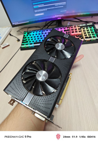 prodam-sapphire-nitro-8gb-big-1