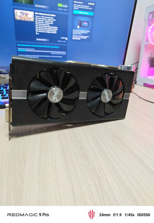 prodam-sapphire-nitro-8gb-big-0