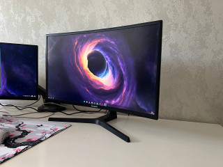 monitor-samsung