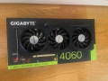 videokartu-small-0
