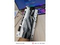 prodam-rx-580-sapphire-nitro-8gb-small-2