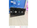 prodam-rx-580-sapphire-nitro-8gb-small-0