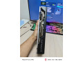 prodam-rx-580-sapphire-nitro-8gb-small-3