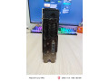prodam-rx-580-sapphire-nitro-8gb-small-4