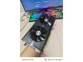 prodam-rx-580-sapphire-nitro-8gb-small-1