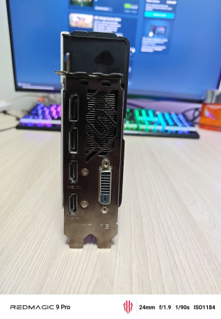 prodam-rx-580-sapphire-nitro-8gb-big-4