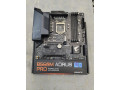 symkent-prodam-ili-obmeniaiu-na-materinku-klassom-nize-dlia-10400f-cena-35000-small-0