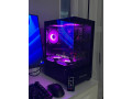 processor-intel-core-i3-12100-so-vstroennoi-grafikoi-small-0