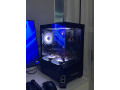 processor-intel-core-i3-12100-so-vstroennoi-grafikoi-small-1