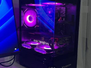 processor-intel-core-i3-12100-so-vstroennoi-grafikoi