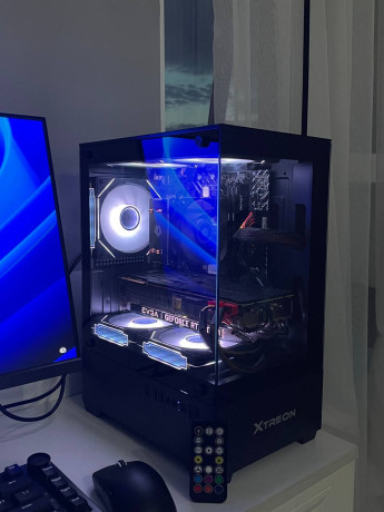 processor-intel-core-i3-12100-so-vstroennoi-grafikoi-big-1