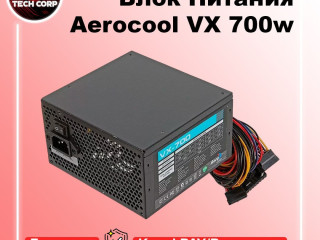 blok-pitaniia-atx-700-w-aerocool-vx-plus-700