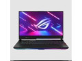igrovoi-noutbuk-2021-rog-strix-scar-15-g533qs-ds96-small-0