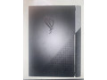 igrovoi-noutbuk-2021-rog-strix-scar-15-g533qs-ds96-small-1