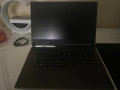 igrovoi-noutbuk-2021-rog-strix-scar-15-g533qs-ds96-small-3