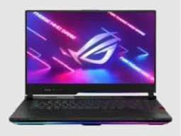 igrovoi-noutbuk-2021-rog-strix-scar-15-g533qs-ds96