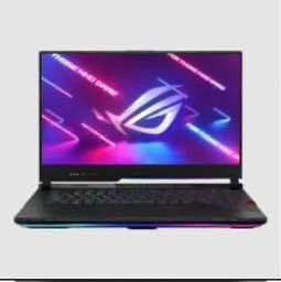 igrovoi-noutbuk-2021-rog-strix-scar-15-g533qs-ds96-big-0