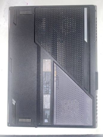 igrovoi-noutbuk-2021-rog-strix-scar-15-g533qs-ds96-big-2