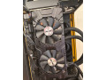 prodam-videokartu-afox-1660ti-6-gigabait-videopamiati-small-0