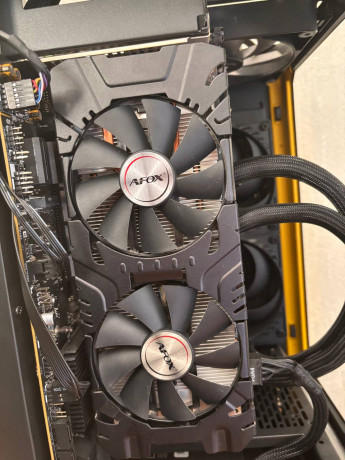 prodam-videokartu-afox-1660ti-6-gigabait-videopamiati-big-0